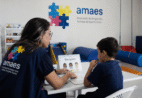 Neurodivergência: entenda os desafios após diagnóstico