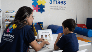 Neurodivergência: entenda os desafios após diagnóstico
