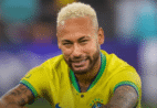 Lesão grau 2: entenda a lesão que ameaça estreia de Neymar na Copa