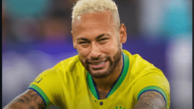 Neymar anuncia fim da trajetória na seleção: “Não quero mais”
