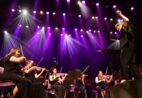 Orquestra feminina faz concerto gratuito em Vila Velha