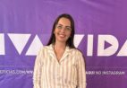 Paula Araújo acolhe mães atípicas e mostra caminhos contra a sobrecarga emocional