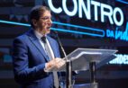 Encontro da Indústria 2026 destaca inovação e infraestrutura no ES
