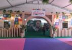 Agricultura familiar ganha pavilhão exclusivo na Feira dos Municípios