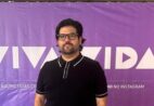 Pedro Quintão revelou como a neurociência revoluciona terapias no autismo