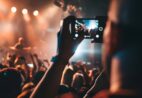 Procon de Cachoeiro alerta sobre direitos em ingressos de shows