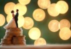 Procon de Cachoeiro orienta noivos para evitar prejuízos em contratos de casamento