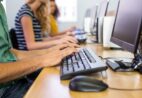 Programa Qualificar ES abre inscrições para cursos profissionalizantes gratuitos