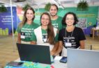 Programa Sementes fortalece inovação e cuidado, no PROINTEC 2026, em Cachoeiro