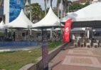 É hoje: Simpósio de Saúde movimenta Cachoeiro com palestras  e serviços gratuitos
