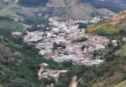 Regularização Fundiária beneficiará quase mil moradores em Muniz Freire