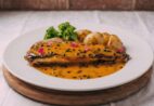 Festival Sabores do Caparaó segue em Ibitirama neste sábado com gastronomia e música