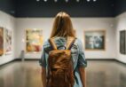 Vila Velha participa da Semana Nacional dos Museus; veja programação