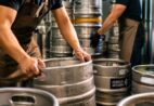 ES lidera geração de empregos no setor cervejeiro brasileiro em 2025