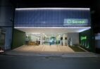 Sicredi amplia presença no Sul do ES com nova agência