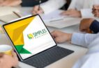 Mudança no Simples Nacional pode impactar empresas a partir de 2027; veja