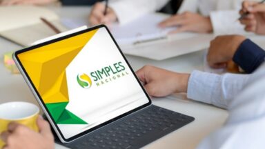 Mudança no Simples Nacional pode impactar empresas a partir de 2027; veja