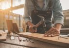 Terça (26) com oportunidades de emprego no Sine de Anchieta