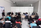 Sine de Marataízes abre centenas de vagas de emprego
