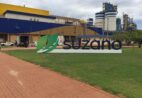 Suzano abre vagas de emprego em quatro cidades do ES