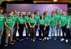 ES Coop 2026 para o Futuro movimenta setor cooperativista capixaba