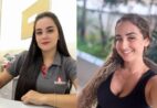 Missa em Ação de Graças à Nossa Senhora de Fátima promove momento de fé e acolhimento na Uniaves, em Castelo