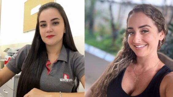 Missa em Ação de Graças à Nossa Senhora de Fátima promove momento de fé e acolhimento na Uniaves, em Castelo