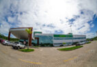 Hospital Unimed conquista certificação internacional no atendimento ao AVC