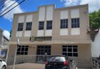 Polícia prende motorista suspeito de estuprar adolescente após falsa carona no ES