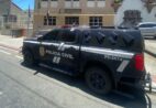 Homem é preso por estuprar menina de 8 anos no Espírito Santo
