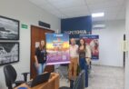 Interior do ES ganha mais acesso a serviços da Mútua-ES