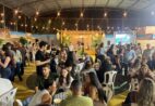 Inscrições para o Canto do Agro em Conduru terminam nesta sexta (9)