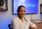Bariátrica: decisão de vida, não apenas cirurgia