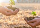 Muniz Freire realiza oficina para plano de educação ambiental