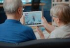 PA Digital da Unimed agiliza atendimento online e reduz filas