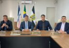Furto de módulos de caminhões gera rombo milionário no Sul do ES