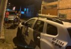 Homem é encontrado morto dentro de casa em Cachoeiro
