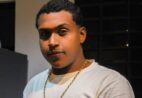 Rapaz de 23 anos é morto a facadas por adolescente em Cachoeiro