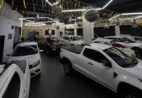 ‘Comprou, ganhou’! Clientes ganham benefícios diferenciados no setor automotivo