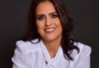 Josie da Cruz lança base estratégica em Miami para otimizar o fluxo de capital internacional