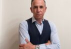 Estrategista Sandro Ramos lançará Consultoria nos EUA para otimizar o Mercado de Varejo de USD 1 Trilhão