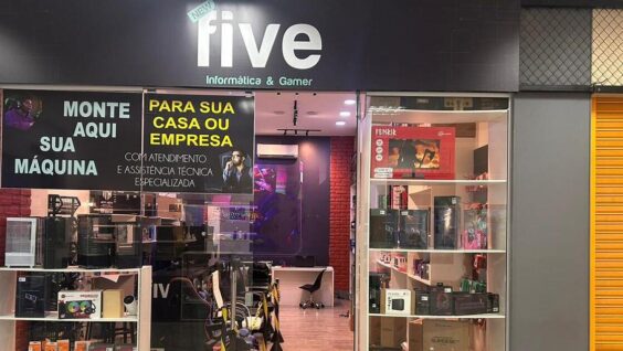 Empresa de Cachoeiro aposta em suporte técnico para fortalecer atuação no mercado