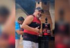 Dia do Churrasco: orgulho de fazer parte da Uniaves
