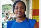 Adolescente revela à polícia como matou mulher em Guaçuí