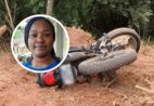 Mulher é encontrada morta em Guaçuí; adolescente confessa crime