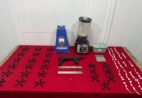 Mais um baque no tráfico: PM apreende arma e cocaína em Cachoeiro