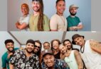 É hoje! Alegre recebe Festival de Inverno com shows, gastronomia e cultura