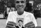 Morre Geovani Silva, ídolo do Vasco da Gama, aos 62 anos