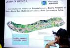 Amarelo x Monte Belo: nova rodovia promete desafogar trânsito em Cachoeiro