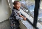 Família pede ajuda para custear tratamento de criança cardiopata em Cachoeiro
